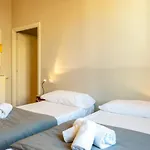 Bastione Central Apt With Charming Terrace