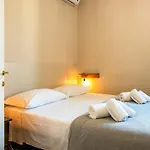 Bastione Central Apt With Charming Terrace
